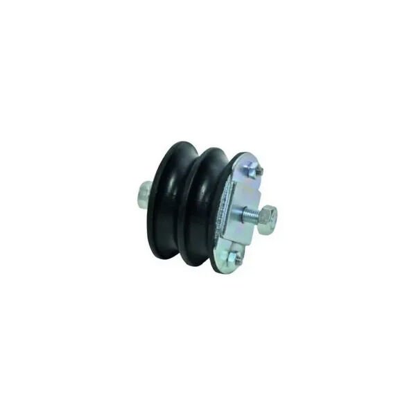 MOTOR TAKOZU YAYLI TİP M131 DKŞ