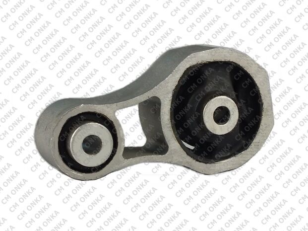 ŞANZIMAN TAKOZU ALT FORD FİESTA 08> 1.4 BENZİN OTOMATİK