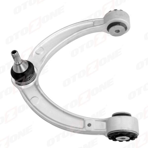 SALINCAK ON SOL UST MERCEDES X166 W166 C292