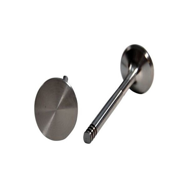 SUPAP TAKIMI BMW M50 M52 M54 E36 E46 E34 E39 E60 E85 IN:12 EX:12