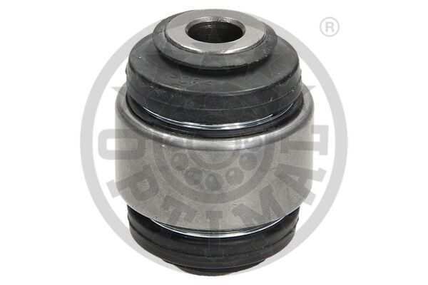 SALINCAK BURCU ARKA UST BMW E36 E46 E30 E85 E86 E89