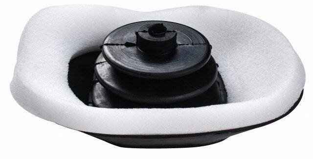 VITES ALT SUNGERLI KORUK DOGAN KARTAL SAHIN