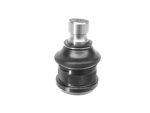 ROTIL ALT 22MM =/07-09-26 MASTER II MOVANO