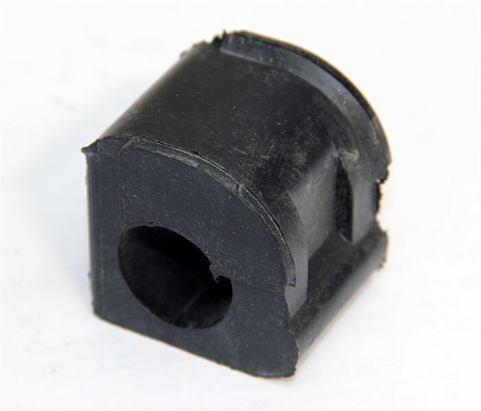 VIRAJ DEMIR LASTIGI VW CADDY 96-03  GOLF 86-98  POLO CLS 97-02  SEAT IBIZA 97-02