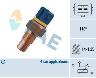 HARARET MÜŞÜRÜ P106-P306-P405-P406-EXPERT-JUMPY-PARTNER-BERLINGO-BOXER-JUMPER-DUCATO-XSARA-SAXO 1.6-1.8-1.9-2.0
