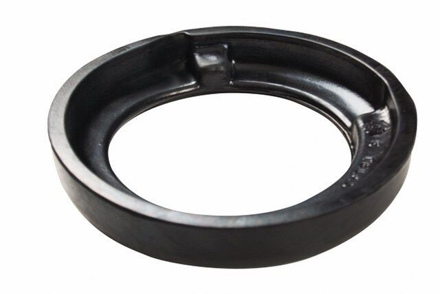 ON HELEZON UST LASTIGI ORJ DOGAN KARTAL SAHIN