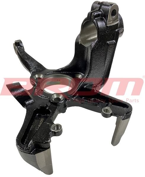 AKS TAŞIYICISI SOL GOLF V 1K1 JETTA III 1K2 1.6I 3 AYAK 80 MM 2003-2009