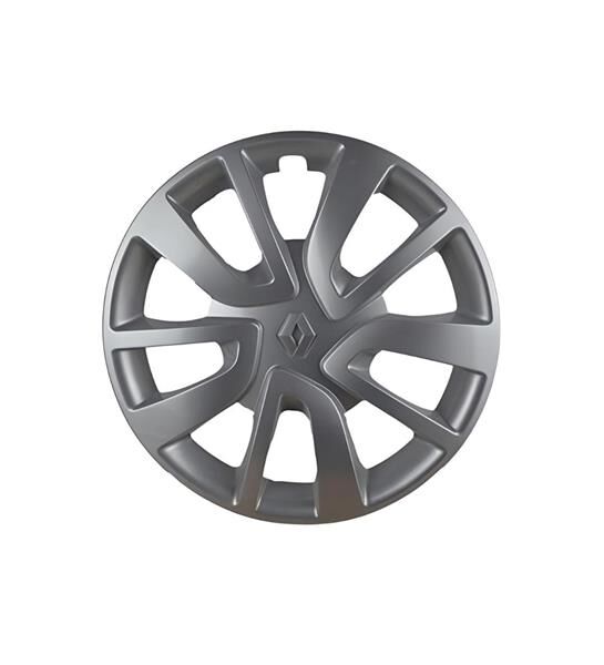 JANT KAPAĞI SYMBOL II B52 L52 16 >