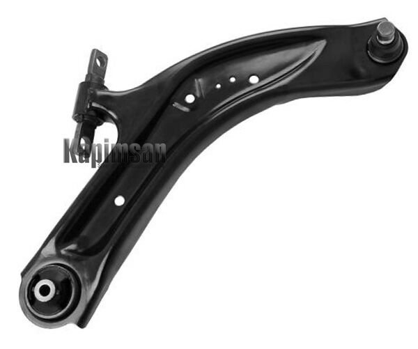 SALINCAK ON SAĞ NISSAN X-TRAIL T32 13> RENAULT KOLEOS II 16>