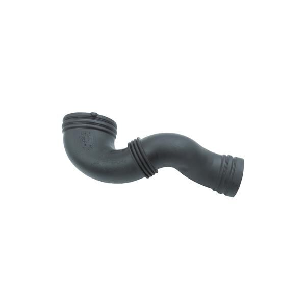 HAVA FİLTRE HORTUMU EGEA-500L 1.3 DİZE EURO 6 ORJİNAL