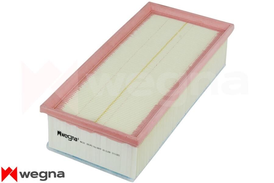 HAVA FİLTRESİ TOYOTA COROLLA VERSO-AVENSIS 2.2 D-4D C31145 C31145