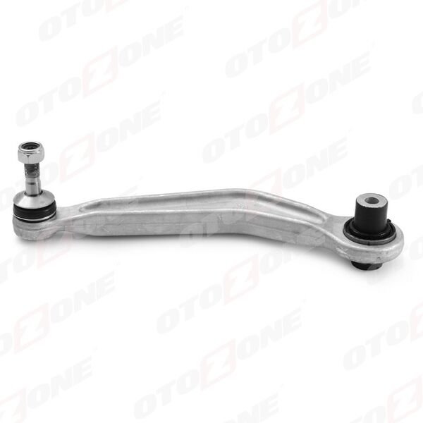 SALINCAK SOL ARKA UST BMW E60 E61 E63 E64 E65 E66