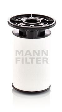 YAKIT FİLTRESİ PEUGEOT BOXER-CITROEN JUMPER 2.3 HDI FIAT DUCATO 10> 2.3D F1A Euro6 140/160PS ALFA R OMEO GIULIA 2.2D 15>