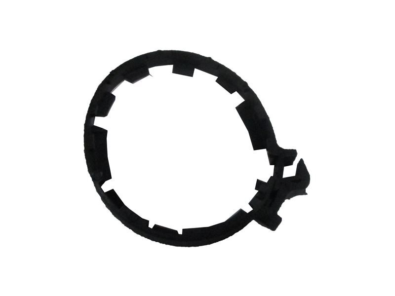 MAZOT FILTRE KELEPCESI ( PEUGEOT   PARTNER / CITROEN   BERLINGO DW8 )