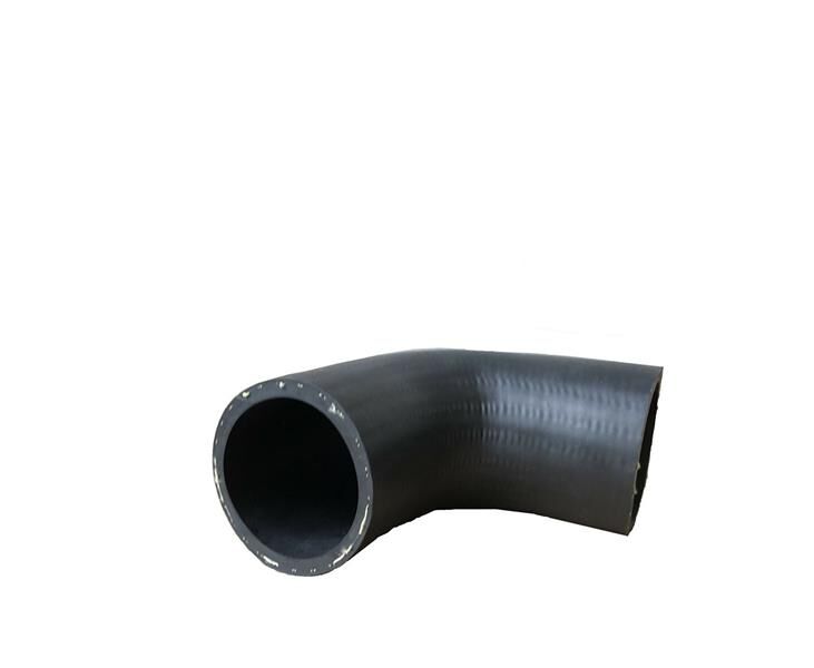 TURBOSARJ HORTUMU SOL ARKA LAND ROVER FREELANDER I 204D3 L314