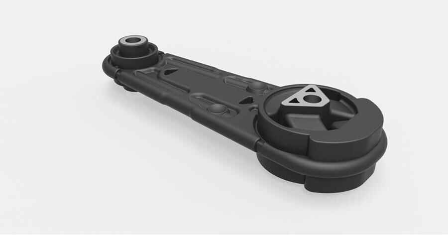 MOTOR TAKOZU ARKA RENAULT CLIO III 05> MEGANE II 02> KANGOO 08> MODUS 04> SCENIC II 03> 1.2 16V 1. 4 16V 1.5dCi 1.6 16V