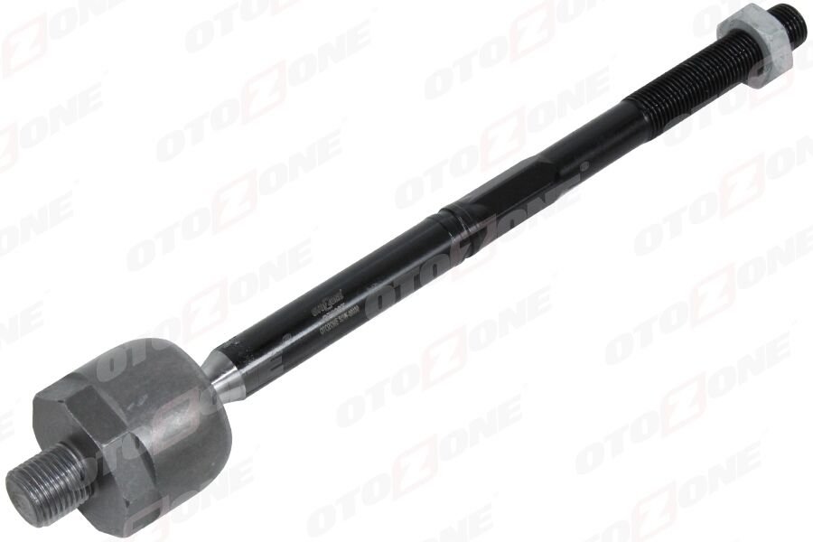 ROT KOLU BMW G42 G20 G80 G21 G81 G28 G22 G82 G23 G26 G01 F97 G08 G02 F98