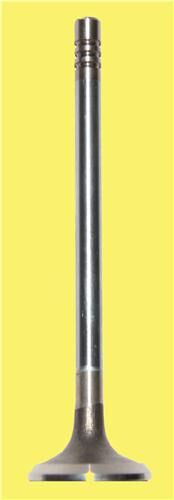 SUBAP EMME EGZOZ C2-C3-XSARAII-NEMO-107-206-207-307-BIPPER FIORINO DV4 IN-4/EX-4 1.4 HDI-FIESTA -FUSION 1.4 TDCİ 02>08 20095-40 / 20096-40 STD