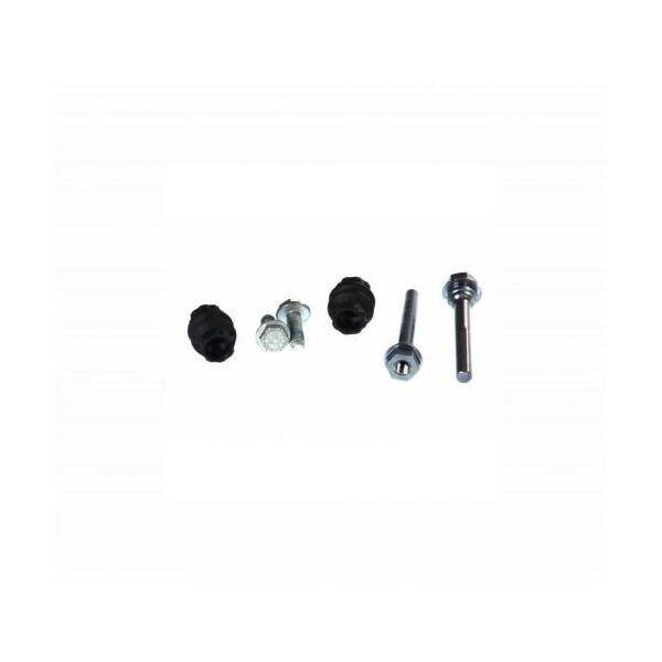 ÖN KALİPER TAMİR TAKIMI VW JETTA-PASSAT-GOLF-POLO-EAS-BORA-FOX-BEETLE-CADDY 55.2 LİK 97>