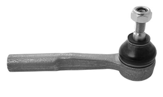 ROTBAŞI ÖN SAĞ 500 X 334 4X2 2015->