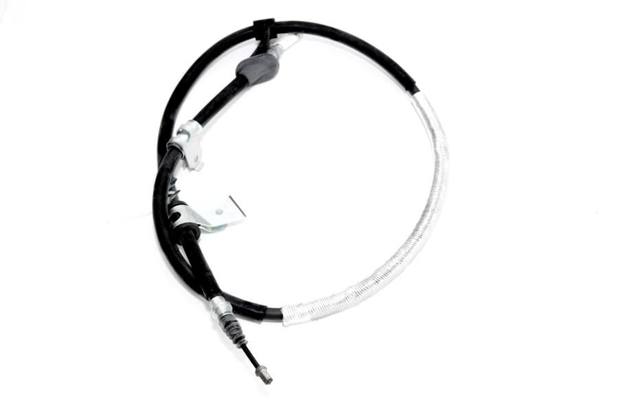 EL FREN TELİ ARKA SOL ALFA ROMEO 166 98 >