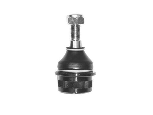ROTIL UST MASTER II MOVANO