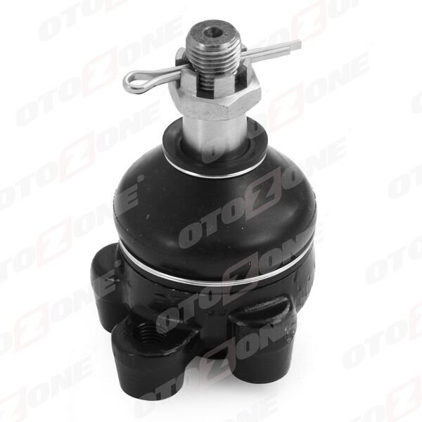 ÜST ROTİL H100 PANELVAN 92 > L300 86 >