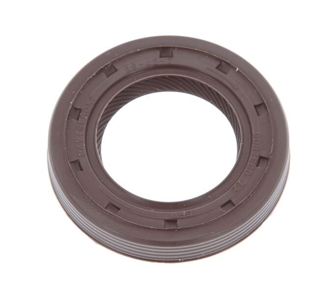 12015425B EKSANTRİK KAPAK KEÇESİ R9-R21D-EXP-KNG 1.9D-TRAFIC