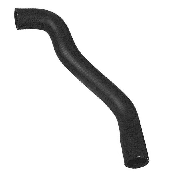 RADYATÖR ÜST HORTUMU FIAT ALBEA-PALIO 02> 1.2 8V