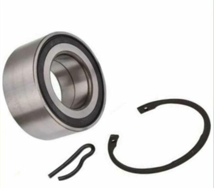 ÖN TEKER RULMANI İÇ-DIŞ EXPERT 96> JUMPY 95> DUCATO SCUDO 96> 82x37x44 ABS SİZ