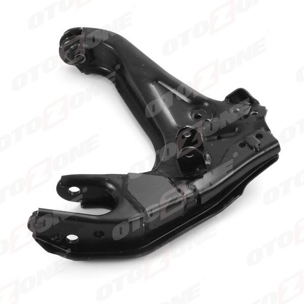 ON ALT SALINCAK FORD RANGER 06-11 ROTILSIZ