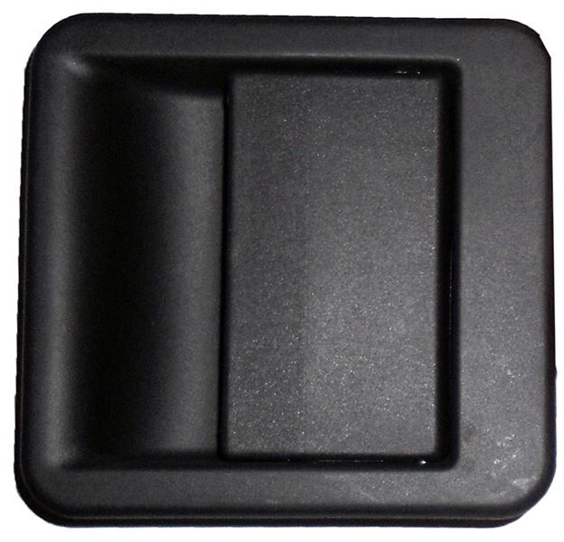 DIS KAPI ACMA KOLU ARKA - ( PEUGEOT BOXER / FIAT DUCATO I 94-02 / CITROEN JUMPER )