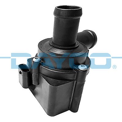 ELEKTRİKLİ SU POMPASI