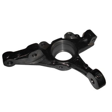 AKS TAŞIYICI SAĞ FIAT DOBLO 10> OPEL COMBO 12> 74MM ABS Lİ