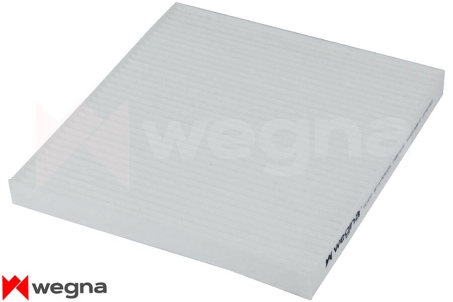 POLEN FİLTRESİ YENİ KALOS-AVEO 0