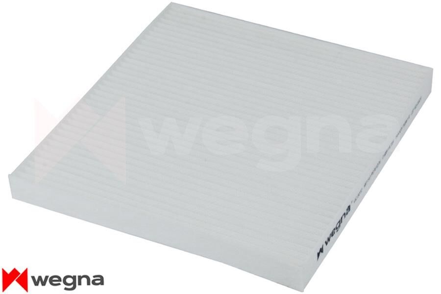 POLEN FİLTRESİ YENİ KALOS-AVEO 0