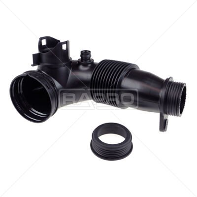 HAVA FILTRE HORTUMU N20 N26 F20 F21 F22 F23 F30 F31 F34 F35 F32 F33 F36 F07 F10 F11 F18 E84 F25 F26 F15 F16 E89