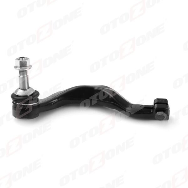 ROT BASI SOL BMW F40 F52 F44 F45 F46 F48 F39 . MINI F54 F60