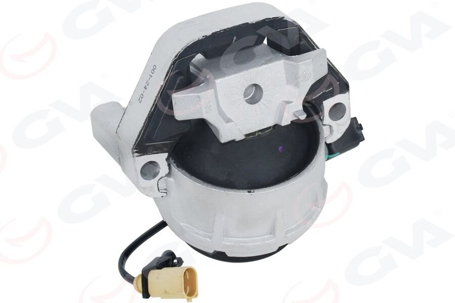 MOTOR TAKOZU ELEKTRİKLİ SAĞ AUDI A4-A5-A6-A7-A8-Q5-Q7-Q8 2010 >