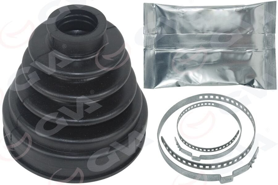 AKS KÖRÜĞÜ İÇ TOYOTA COROLLA EE90-EE100-EE111-AE92-AE100-AE101-AE111-ZZE111-ZZE112 88-02 -RAV4 SX