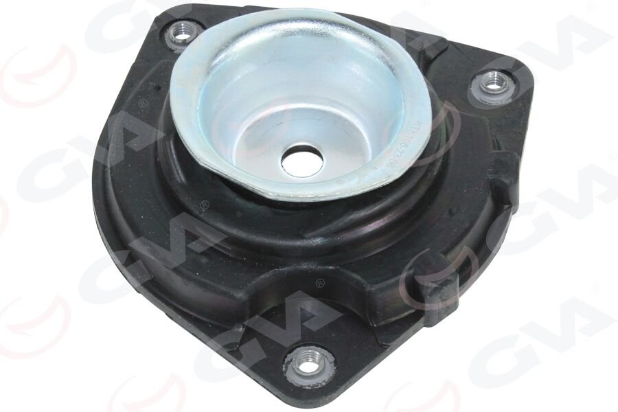 AMORTİSÖR TAKOZU SOL RENAULT CLIO III 05> MODUS 04> NISSAN MICRA 05>NOTE 05>