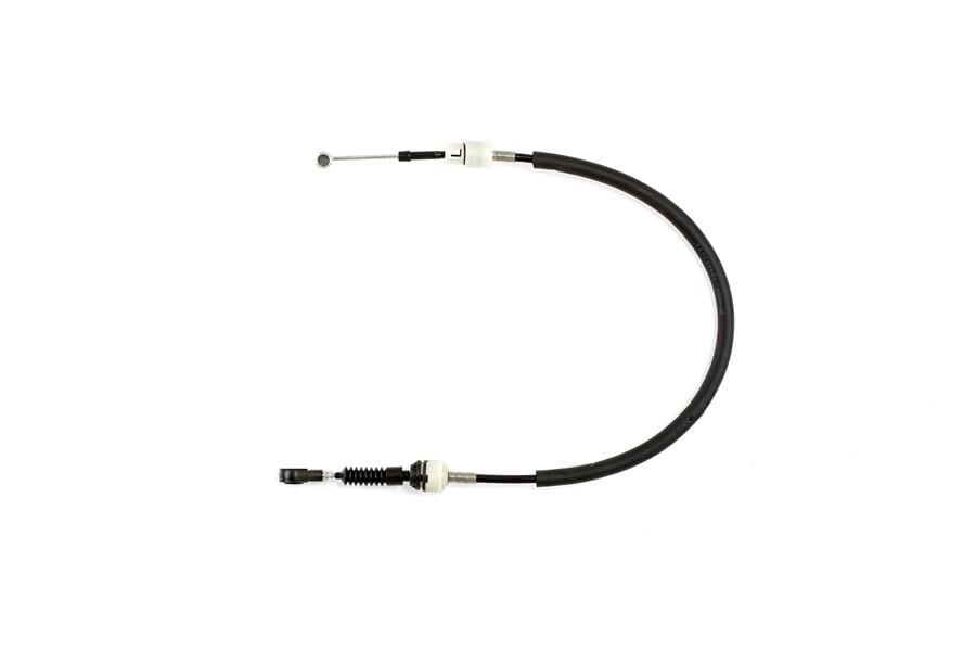 VITES TELİ LINEA 1.3MTJ 07> DEĞİŞTİRİCİ ÇİFTLİ