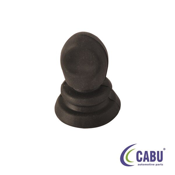 AYNA KUMANDA KOLU. MANUEL FOCUS I 98>05