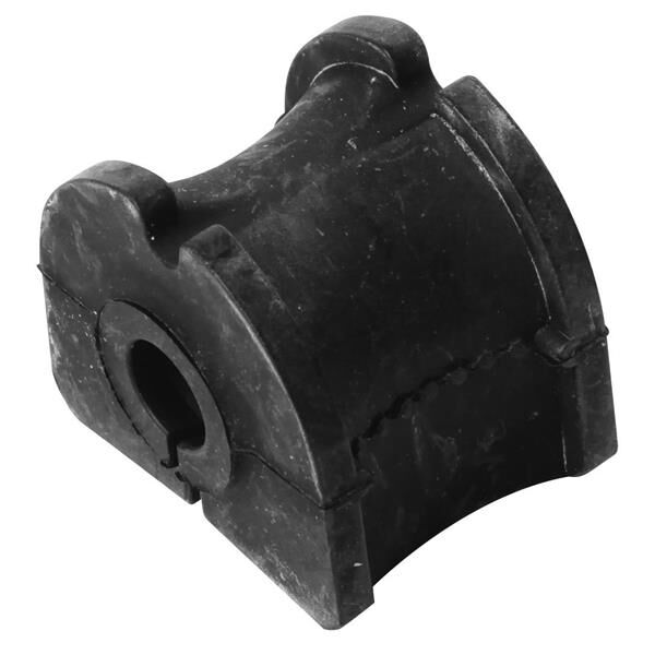 VİRAJ DEMİR LASTİGİ ARKA DACIA DUSTER 10> 1.5dCi 1.6 11MM