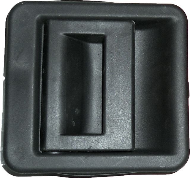 DIS KAPI ACMA KOLU ORTA ( PEUGEOT   BOXER / FIAT   DUCATO / CITROEN   JUMPER )