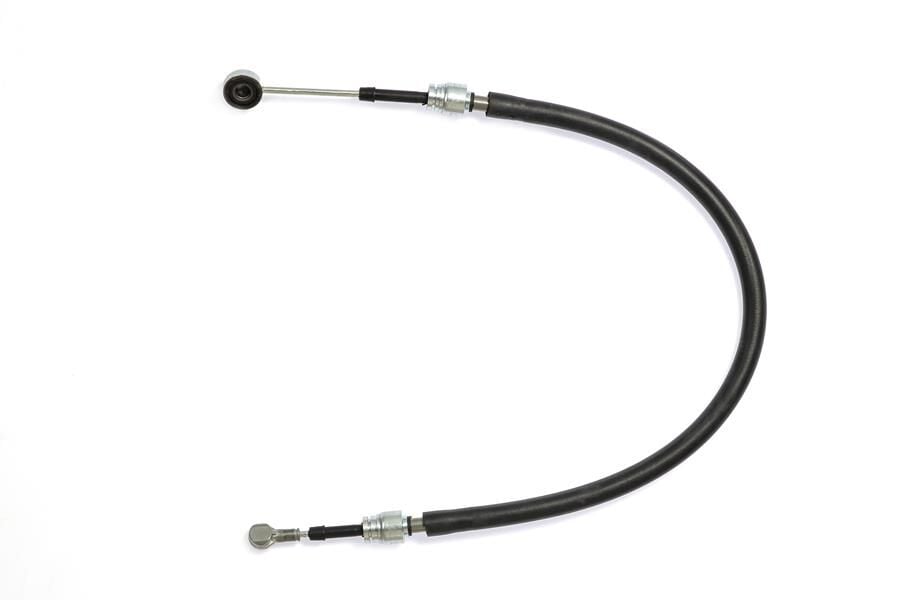 VİTES TELİ PUNTO II 99>1.3JTD-1.9DS-1.9JTD DEĞİŞTİRİCİ TEKLİ