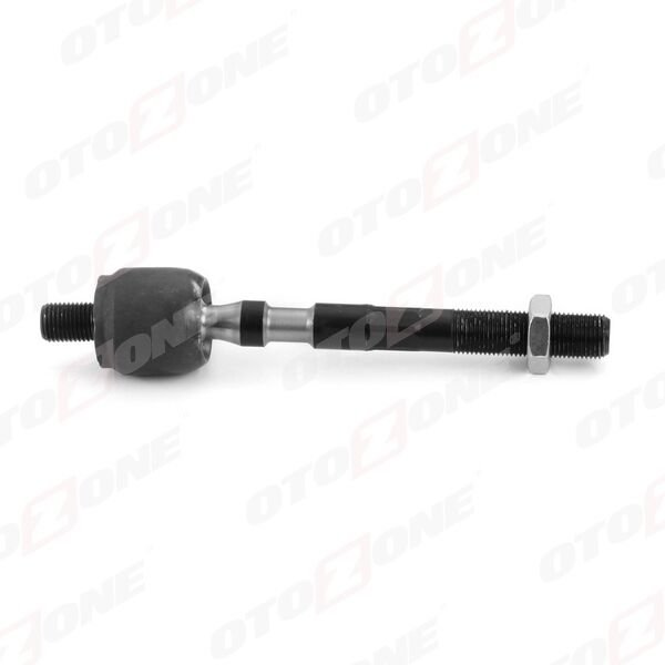 ROT MİLİ MASTER I-II 98 > MOVANO 99 > RN303