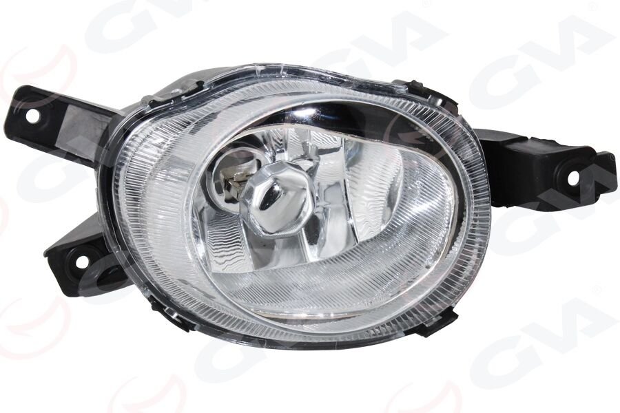 SİS FARI SAĞ CHEVROLET AVEO T250 T255 HB SEDAN 09-