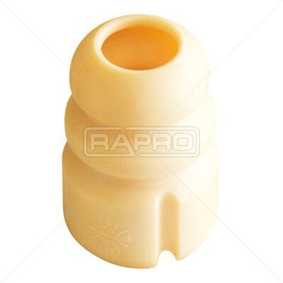 ÖN AMORTİSÖR STOPLAMA TAKOZU PEUGEOT P206 98>12