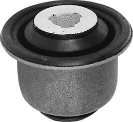 SALINCAK BURCU SAG-SOL RENAULT CLIO II 01>KANGOO 97> CLIO THALIA 10>